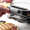 Russell Hobbs Creations 3 in 1 Sandwich Maker 26810. 