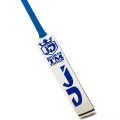 JD sports tape ball bat new edition 2024. 