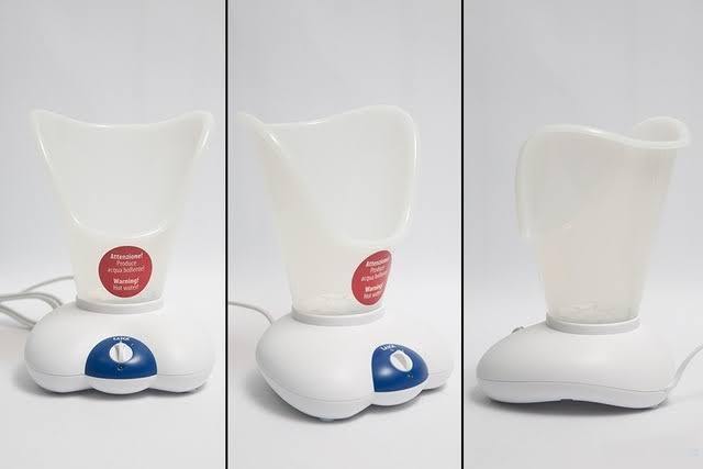 Laica%20Facial%20Sauna%20:%20Laica%202%20in%201%20steam%20inhaler%20&%20facial%20sauna.%20Available%20at%20good%20price%20Md6062%20For%20Blocked%20Nose,%20Face%20Throat%20Humidifier%20Vapour%20Therapy%20-%20Steam%20Facial,%20Baby%20Steamer,%20Room%20Humidifier%20.(Made%20in%20Itly)%20-%20Image%204