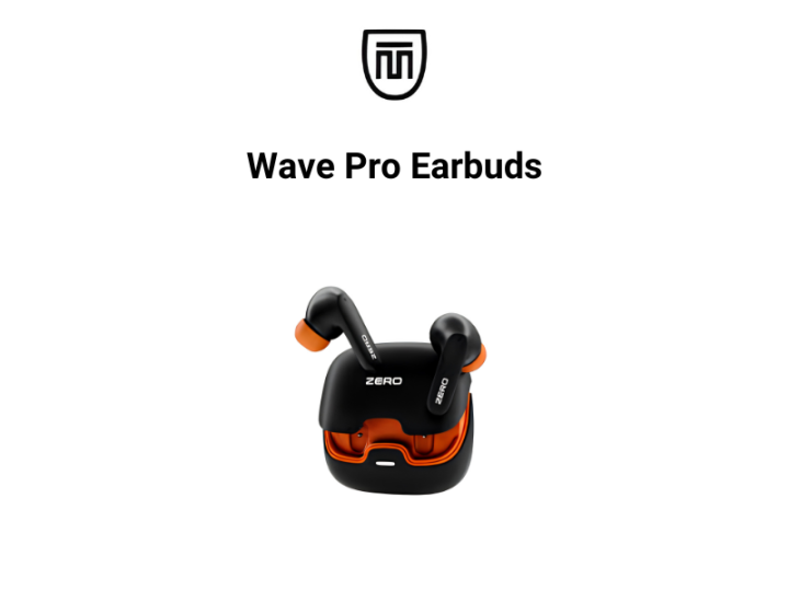 Wave%20Pro%20True%20Wireless%20Earbuds%20%7C%20Deep%20Bass%20Sound%20%7C%20Bluetooth%205.3%20%7C%20ENC%20Noise%20Reduction%20%7C%2040H%20Playtime%20%7C%20Gaming%20Mode%20%7C%20Type-C%20Fast%20Charging%20%7C%20Premium%20Earbuds%20-%20Image%203