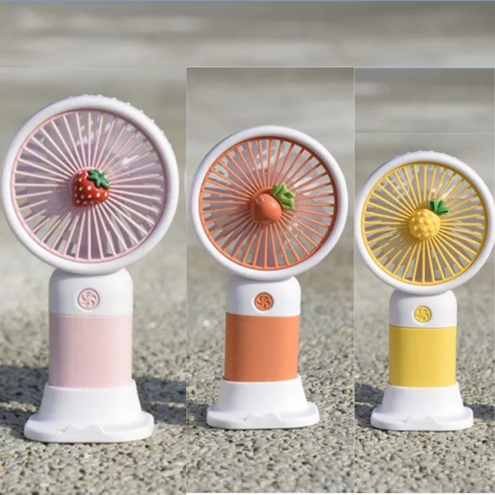 handy%20cooling%20fan%20portable%20fan%20with%20rechargeable%20cell%20and%20cable%20-%20Image%209