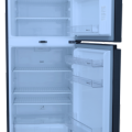 LG NAGINA REFRIGERATOR GN-B502PQGB INVERTER 10 Years Warranty. 