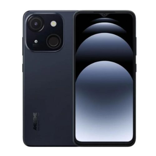 A50c RAM 2 GB ROM 32 GB  Front Camera 5 MP Back Camera 8 MP Rear HD Camera  Battery Type  4000mAh Big Battery with Type-C Safe Charging