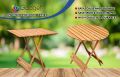 Folding Tea Table Coffee Table Study Table Table Mate Laptop Table Multi functional. 