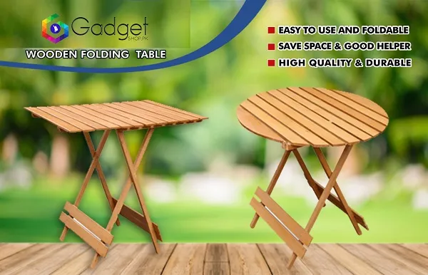 Folding%20Tea%20Table%20Coffee%20Table%20Study%20Table%20Table%20Mate%20Laptop%20Table%20Multi%20functional%20-%20Image%203