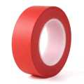 Vinyl Floor Marking Tape (imported). 
