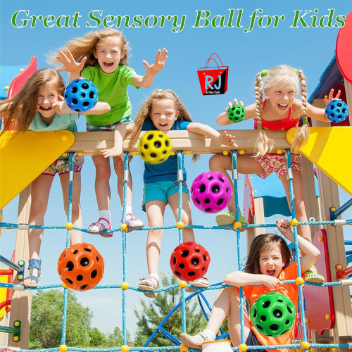 Bouncing%20Ball,%20Space%20Balls%20Extreme%20High%20Bouncing%20Ball%20&%20Pop%20Sounds%20Space%20Ball%20Toy,%20Pop%20Bouncing%20Ball%20Rubber%20Bounce%20Ball%20Sensory%20Ball%20-%20Image%204