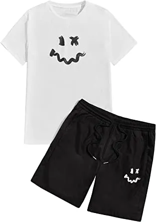 Round%20Neck%20Short%20And%20T%20Shirts%20For%20Men's%20With%20Top%20Quality%20For%20New%20Summer%20Collection%202023%20-%20Image%202