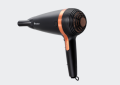 HAIR DRYER DAWLANCE DWHD 7081 Ceramic grill. 