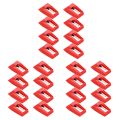 24 Pcs Record Player Needle Turntable Diamond Replacement Stylus Needles for Vinyl Record Player. 