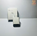 Official Apple 20W 3Pin Adapter UK USB-C (UK PIN) With Free Original Cable. 