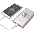 ELEC Power Bank- 10000mAh Power Bank Portable Fast Charge Power bank. 