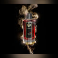 MANCERA RED TOBACCO EDP 120ML, For Men. 