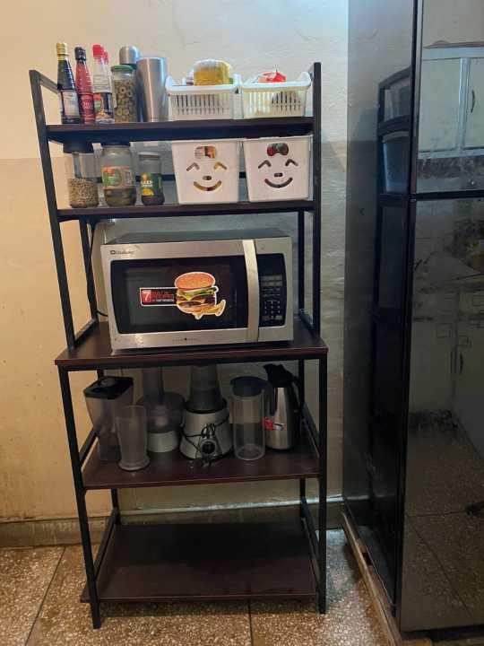 5%20Tier%20Kitchen%20Rack%20Wooden%20Storage%20Stand%20with%20Black%20Iron%20Frame,%20Microwave%20Oven%20Shelf,%2024%20x%2016%20x%2060%20inches%20-%20Image%209