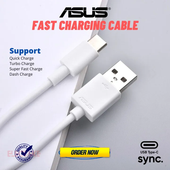 Fast%20Charging%20Type%20C%20Data%20Cable%20-%20High%20Quality%20Cable%20For%20Smart%20Phones%20(Electake)%20-%20Image%202