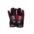 Tape Ball Gloves Tape Ball batting Gloves Cricket Gloves Cricket Inner Gloves For Tape ball JD Sports Tape ball gloves. 