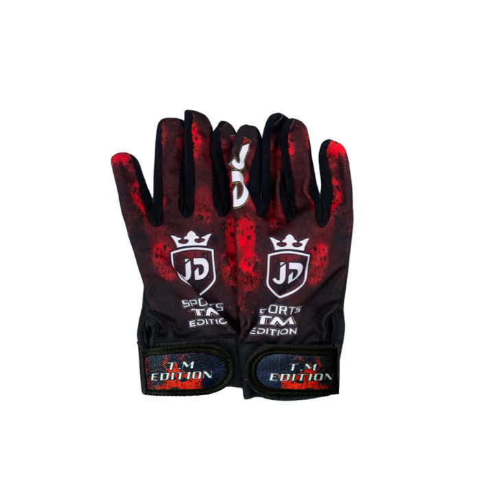 Tape Ball Gloves Tape Ball batting Gloves Cricket Gloves Cricket Inner Gloves For Tape ball JD Sports Tape ball gloves