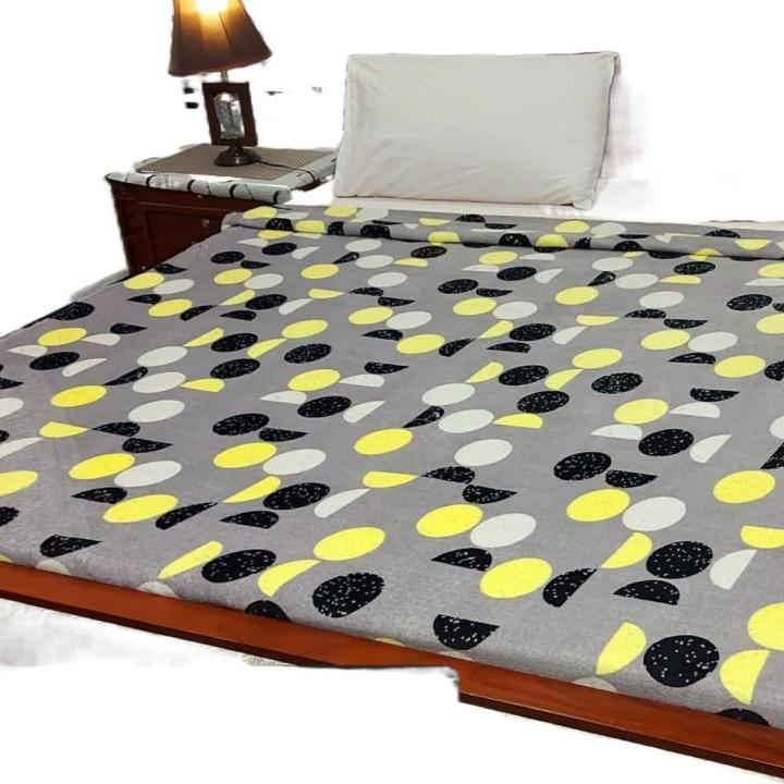 Amazon Ugg Ugg Blanket Weighted Bedding Blankets Flannel Fleece