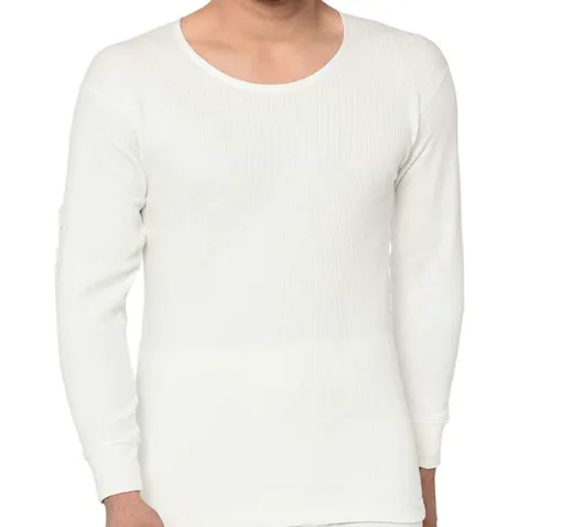 Hinz%20Men%E2%80%99s%20Plain%20Thermal%20Top%20%E2%80%93%20Poly%20Woolen%20Full%20Sleeve%20Warmer%20Shirt%20for%20Winter%20-%20Image%2010