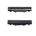 New Laptop 6 Cell  Notebook Battery For Acer Travelmate TMP246    Series  P/N  AL14A32. 
