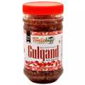 Gulqand Gulbahar. 