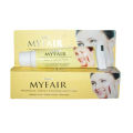 Myfair Face Cream 30g in pakistan. 