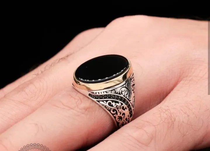 New%20Italian%20Rings%20for%20boys%20and%20girls%20-%20Image%203