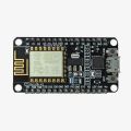 ESP8266MOD WiFi Module Development Board. 