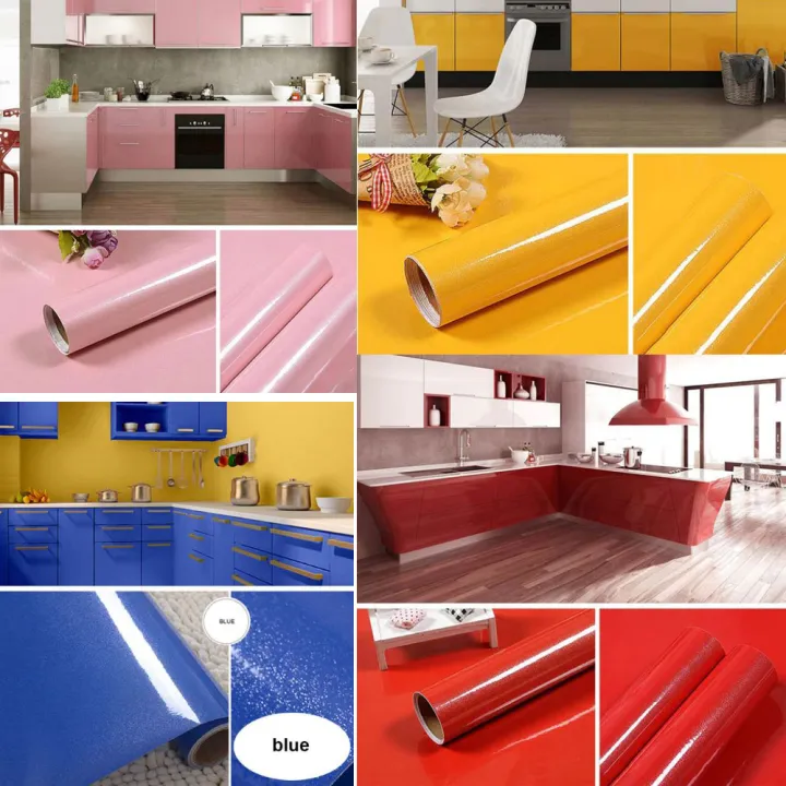 PVC%20SHEET%20self%20Adhesive%20<1ft%20x%209ft>%20for%20Kitchen%20Cabinet,%20Wardrobe,%20Table,%20Laptop,%20Office%20Furniture,%20School%20Wall%20Wrapping%20Decor%20Decoration%20-%20Image%206