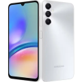 Samsung Galaxy A05s || 4GB RAM 128GB ROM || 50 MP + 2 MP + 2 MP Back Camera || 5000 mAh Battery || 6.7 Inches Display. 