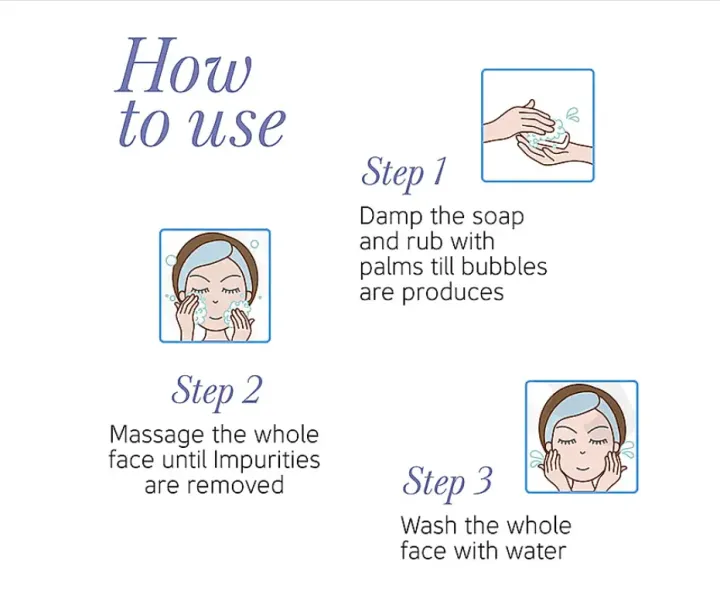 Yardley%20London%20English%20Lavender%20Luxury%20Foaming%20Soap%20100g%20-%20Image%204