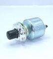 Car Extra Horn / Dipper Button Dashboard Fit Push Button Spare Switch for Multiple Horns 12v 24v DC. 