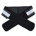 Belt Lower Back Support-Hip Braces for Hip Pain Pelvic Support Belt Sciatica Pelvis Lumbar Pain Relief. 