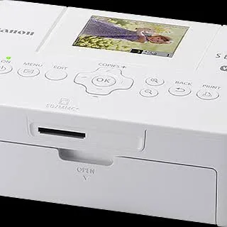 Canon%20Selphy%20Cp900%20printer%20with%20WiFi%20-%20Image%202