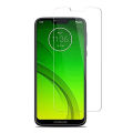 Motorola Moto G7 power Screen Protector Tempered Glass Premium High Quality Polish Glass  For Moto G7. 