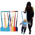 Baby Walker,Baby Harness Assistant Toddler Leash for Kids Learning Walking Baby Belt Child Safety New,. 