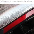 Car Snow Cover Car Cover Windshield Sunshade Outdoor Waterproof Anti Ice Frost Auto Protector Winter Automobiles Exterior Cover. 
