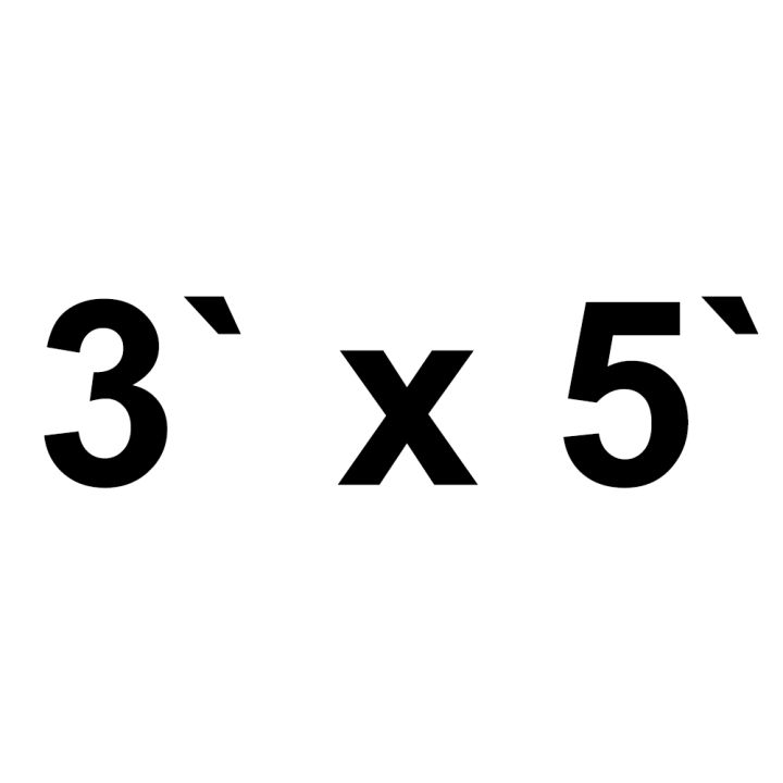 Natural%20Woolen%20Carpets%20and%20Rugs%20made%20of%20pure%20Wool%20for%20Living%20Room%20Rug,%20Dimension%203'%20x%205'%20/%204'%20x%206'%20/%206'%20x%209'%20-%20Image%202