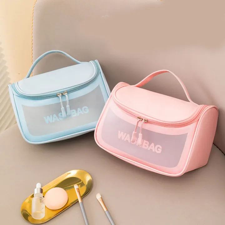 Wash%20Bag%20Toiletries%20and%20Cosmetic%20Organizer%20Bags%20with%20Full%20of%20Storage%20%7C%20Make%20Up%20Bags%20Pouch%20with%20Zipper%20For%20Travelling%20%7C%20Multipurpose%20Luxury%20Traveling%20Cosmetic%20Bags%20for%20Women%20-%20Image%204