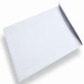 A4 Size Envelope / Office Envelop / Document Envelope /  White Envelop / Mail Envelop (100 Pcs). 