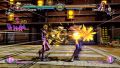 JoJo’s Bizarre Adventure All Star Battle R PS5 PlayStation 5. 