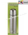 Vacuum Flask Stainless Steel Tea, Coffee, Water Bottle Or Children School girl and Boy Hot & Cold Portable Bottle with Straw Thermos, Drinking Bottle, Travel Mug. 