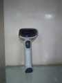Honeywell GSR-1900 2D Barcode and QR code Handheld Scanner (Refub). 