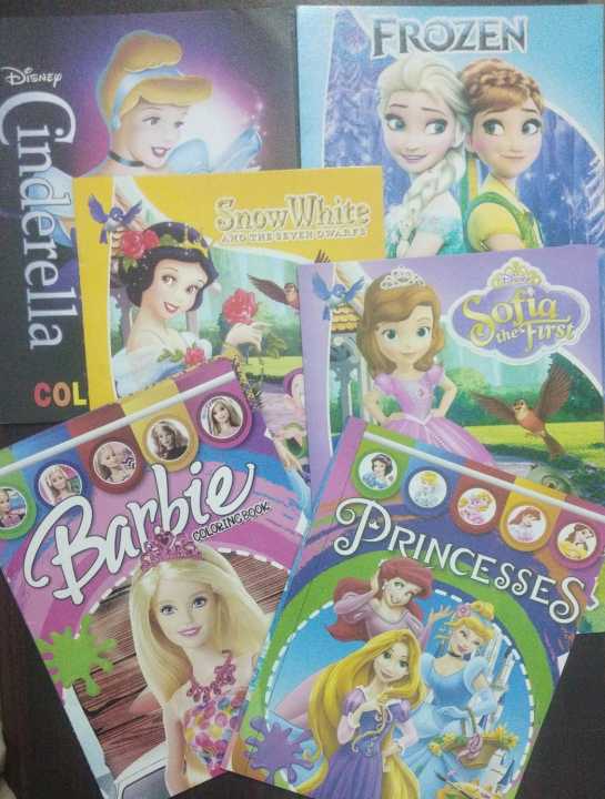 Disney_Princess%20Coloring%20Books%20For%20Girls%20Beautiful%20All%20Princess%20Coloring%20Book%20-%20Image%203