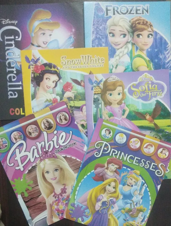 Disney_Princess%20Coloring%20Books%20For%20Girls%20Beautiful%20All%20Princess%20Coloring%20Book%20-%20Image%203