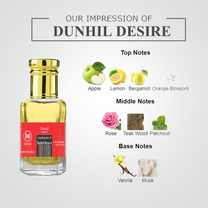 Moradi%20-%20Dunhill%20Desire%20Impression%20Attar%20for%20Men%20Long%20Lasting%20Perfume%20Fragrance%20Oil%20-%20Image%202