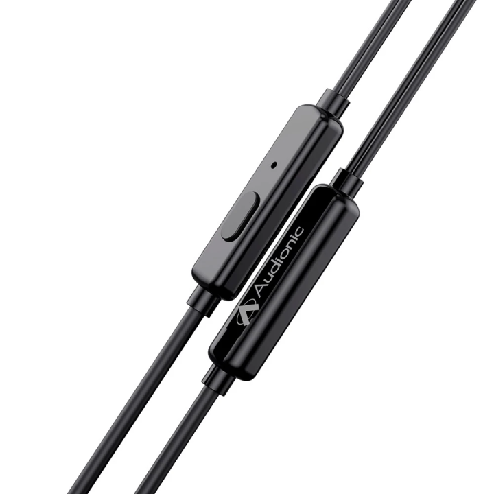 Audionic%20Mark-1%20/%20Mark%201%20In-Ear%20Earphones%20-%20HIFI%20Sound%20-%20Extra%20Bass%20-%20Good%20For%20Gaming%20-%20Image%206