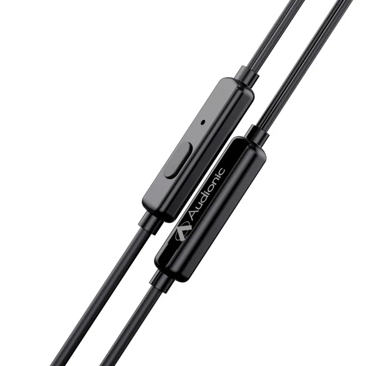 Audionic%20Mark-1%20/%20Mark%201%20In-Ear%20Earphones%20-%20HIFI%20Sound%20-%20Extra%20Bass%20-%20Good%20For%20Gaming%20-%20Image%206
