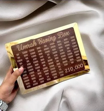 Umrah%20Saving%20Box%20-%20280%20Days%20Savings%20Plan%20-%20Islamic%20Halal%20Money%20Jar%20for%20Hajj%20&%20Umrah%20-%20Daily%20Savings%20Tracker%20-%20Gift%20for%20Muslims%20Money%20Saving%20Box%20-%20Image%205