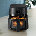 Philips 2000 Series Airfryer 2000 series 4.2L NA220/00. 